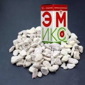 Эмикс