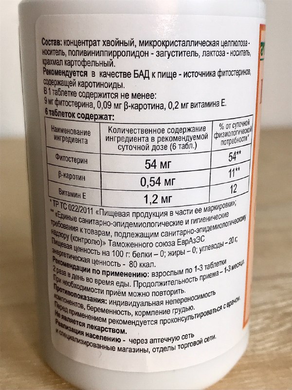 Провитам