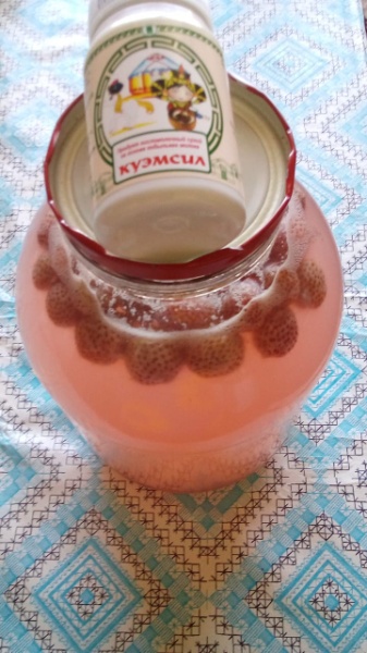 КуЭМсил
