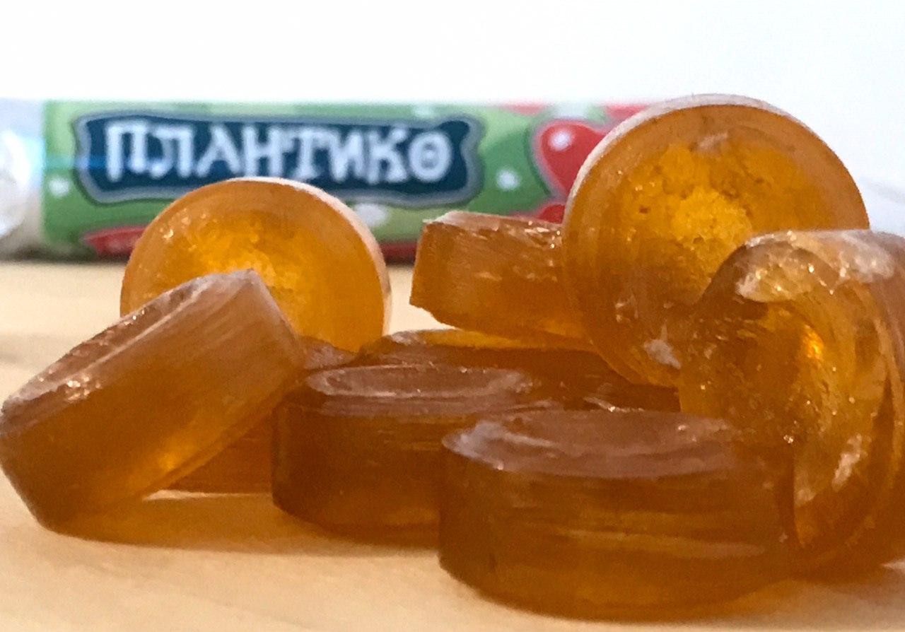 Кардиолептин