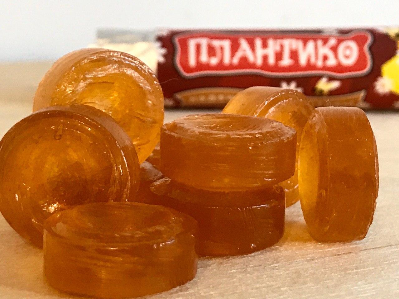 Арго