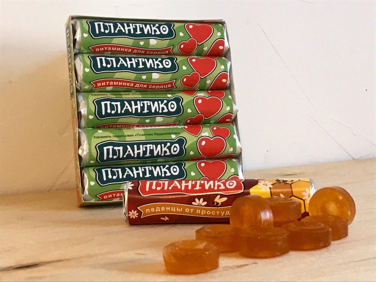 Лептопротект