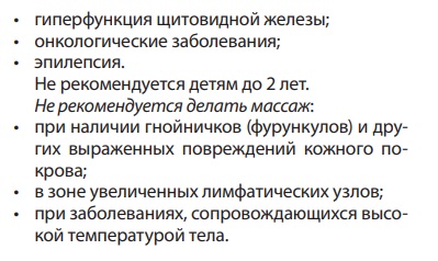 Фараон