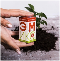 Эмикс