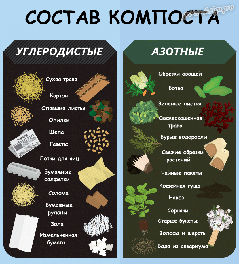 Эмикс