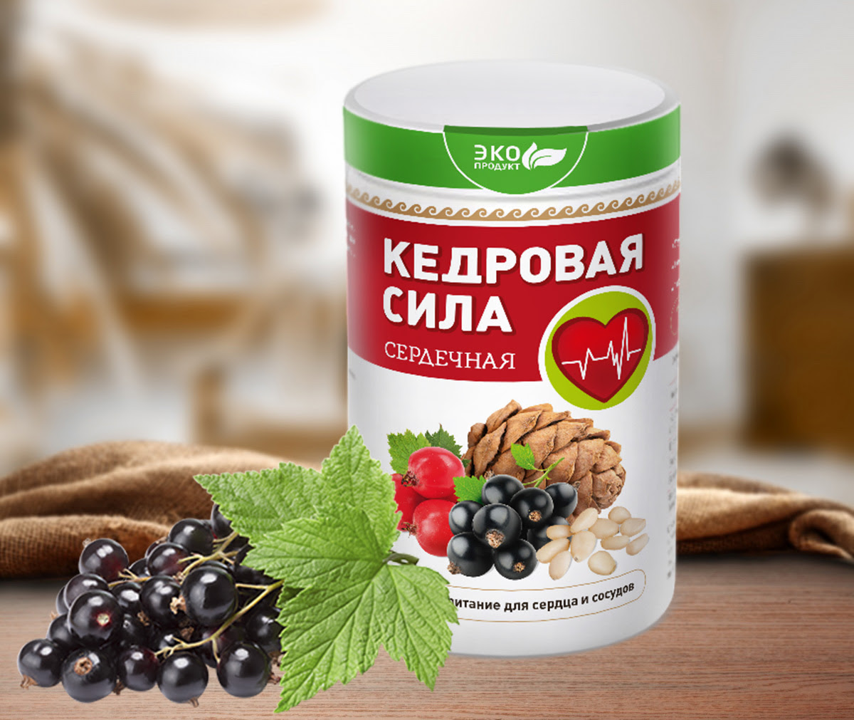 Дэльфа
