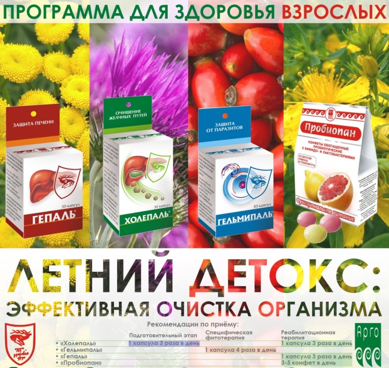 Гельмипаль