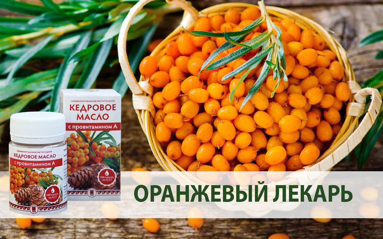 Дэльфа