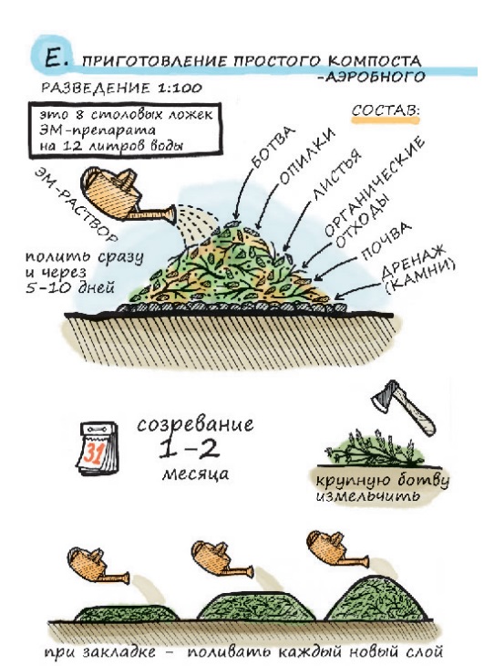 Эмикс
