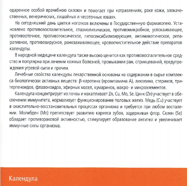 ВекторПро