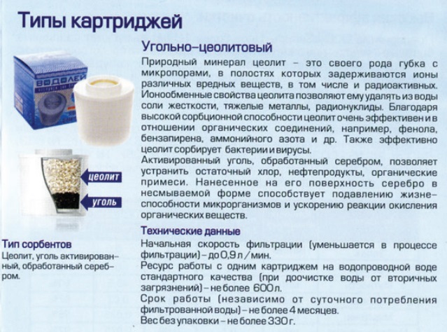 Сибирь-Цео