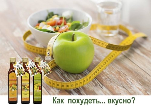 Дэльфа