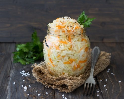 КуЭМсил