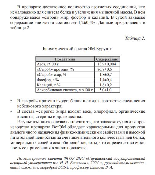 ВетЭМ