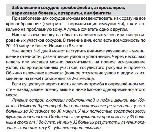 Полимедэл