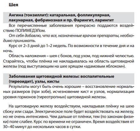Полимедэл
