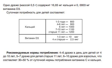 Пантошка