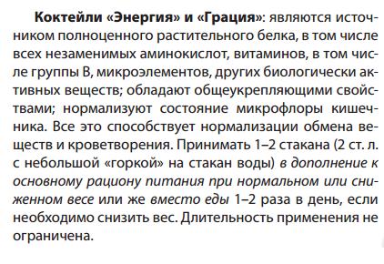 Нутрикон