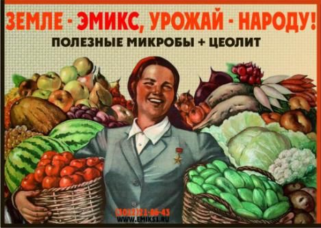 Эмикс