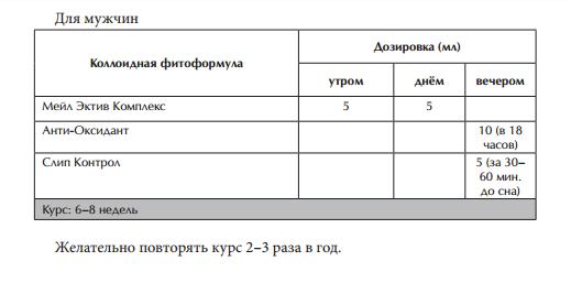 Арго