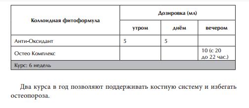 Арго