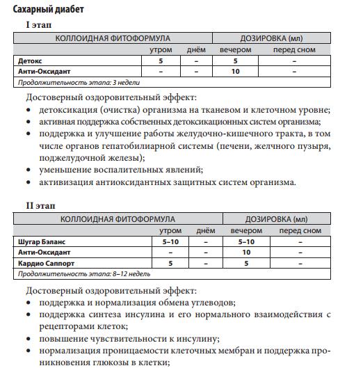 Арго