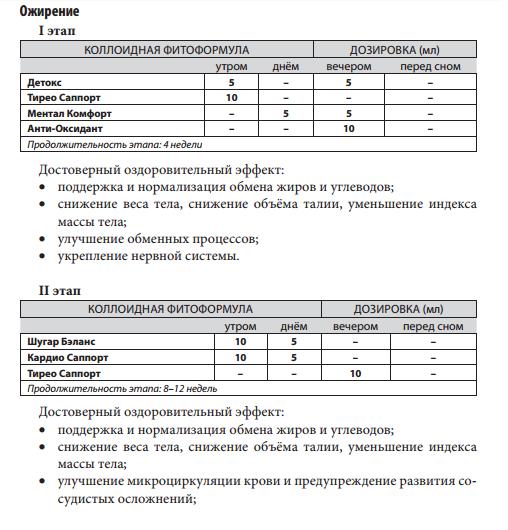 Арго