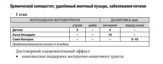 Арго