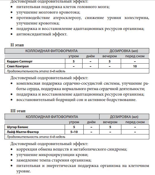Арго
