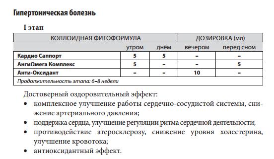 Арго