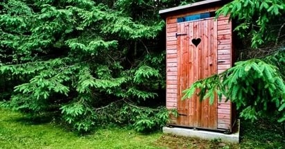 Эм-технология