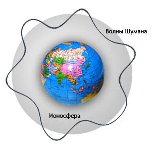Эмикс наклейка
