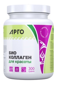 Био Коллаген