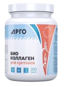 Био Коллаген