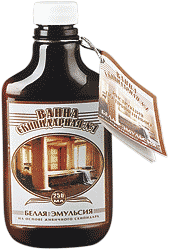 Биолит