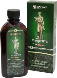 Флорента