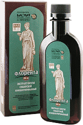 Флорента
