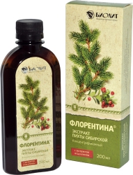 Флорентина