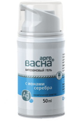 Арговасна