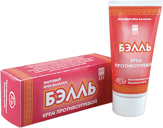 Дон
