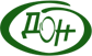 Дон