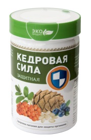 Дэльфа