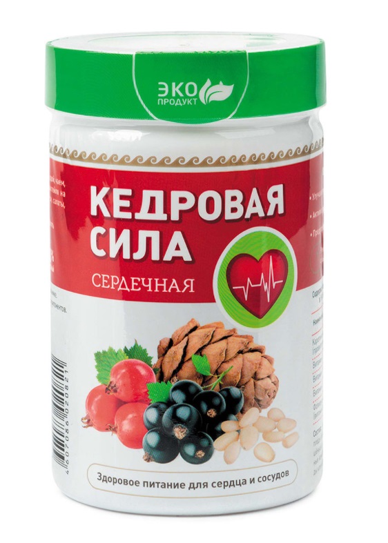 Дэльфа