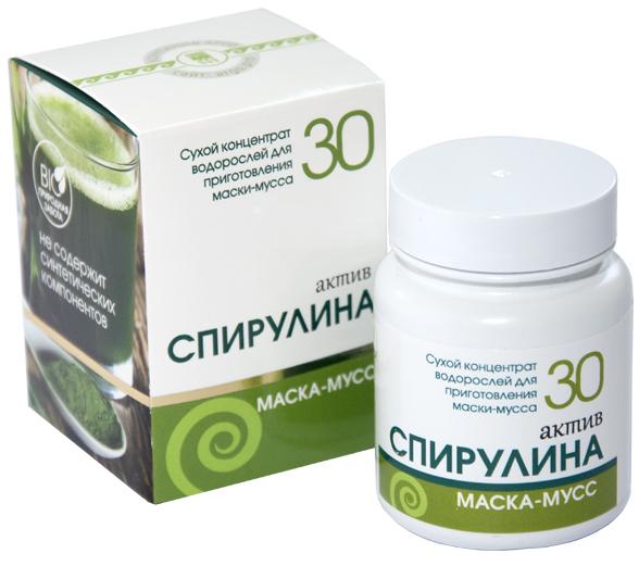 Рициниол