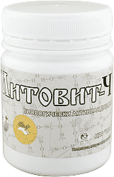 Литовит-Ч