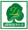 Прицеро-П
