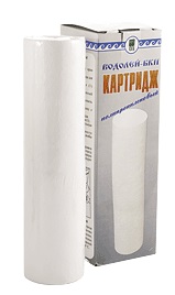 Сибирь-Цео