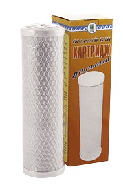 Сибирь-Цео