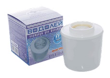 Сибирь-Цео