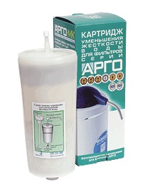 Сибирь-Цео